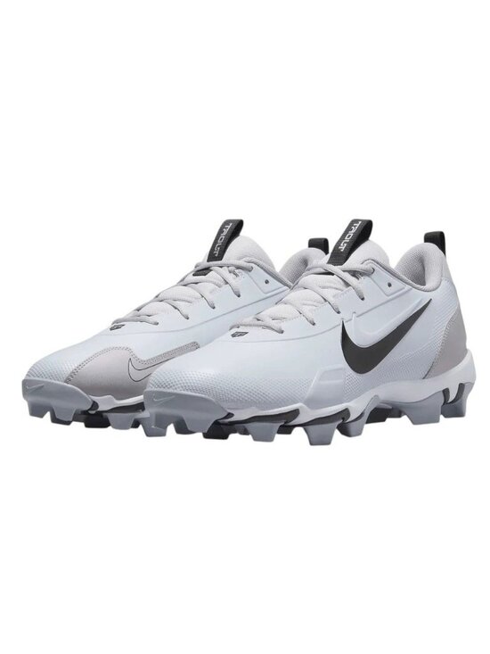 Nike Force Trout 9 Keystone Molded Baseball Cleats FB9728-004 Men\'s 11.5 NEW‎ main image 5